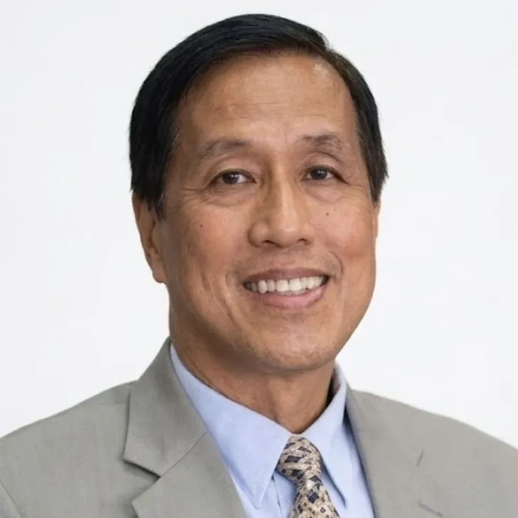 Mr. Joey Bermudez