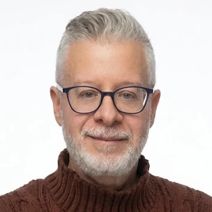 Dr. Stephen Glazer