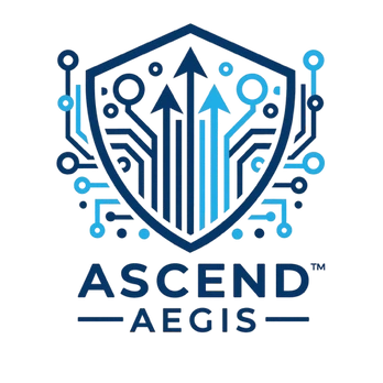 Ascend Aegis