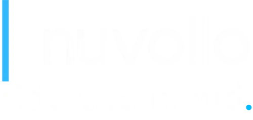 Nuvollo - ride the cloud